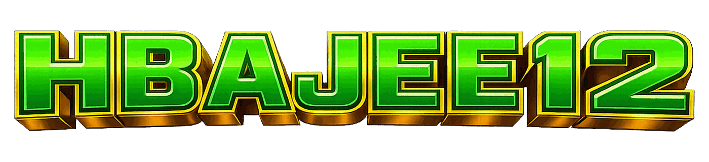 hbajee12